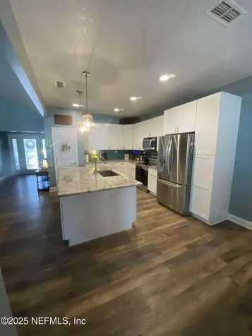 178 Old Jennings Road Orange Park FL 32065