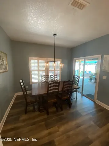 178 Old Jennings Road Orange Park FL 32065