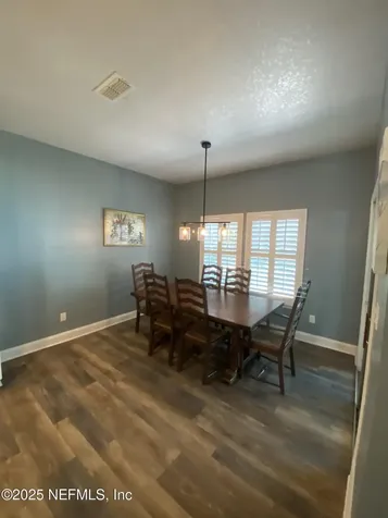 178 Old Jennings Road Orange Park FL 32065