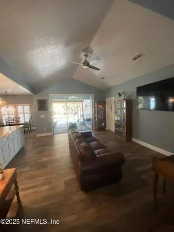 178 Old Jennings Road Orange Park FL 32065