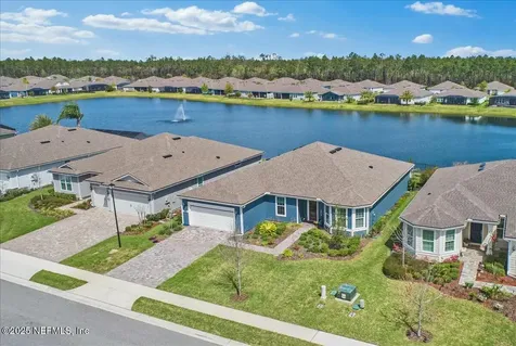137 Cameo Drive Ponte Vedra FL 32081