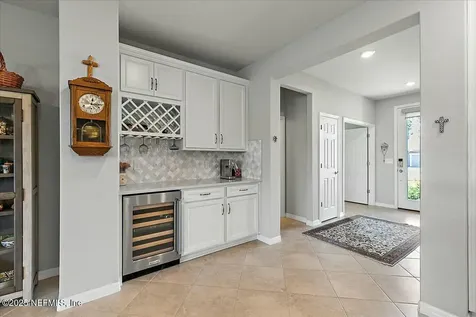 137 Cameo Drive Ponte Vedra FL 32081
