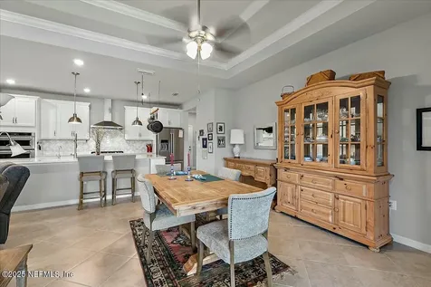 137 Cameo Drive Ponte Vedra FL 32081