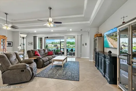 137 Cameo Drive Ponte Vedra FL 32081