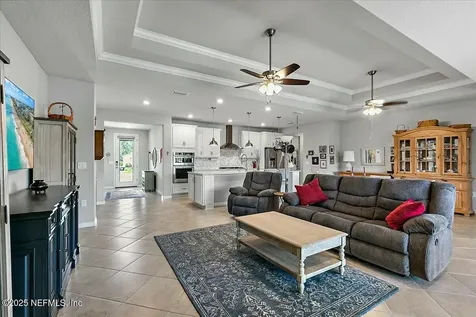 137 Cameo Drive Ponte Vedra FL 32081