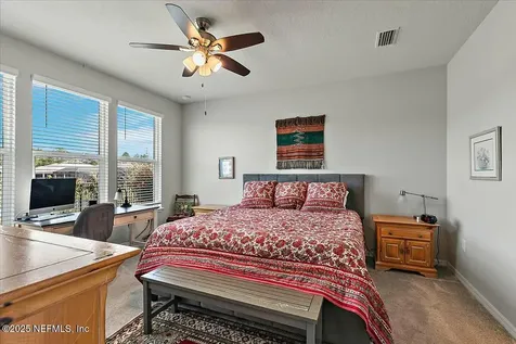 137 Cameo Drive Ponte Vedra FL 32081
