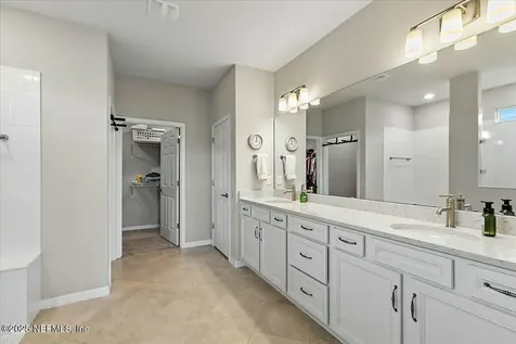 137 Cameo Drive Ponte Vedra FL 32081