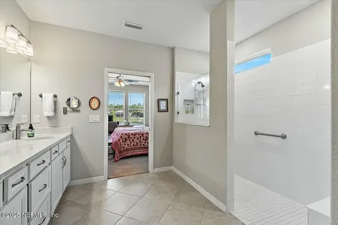 137 Cameo Drive Ponte Vedra FL 32081