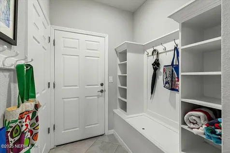 137 Cameo Drive Ponte Vedra FL 32081