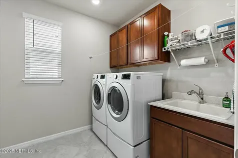 137 Cameo Drive Ponte Vedra FL 32081