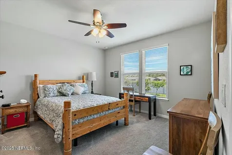 137 Cameo Drive Ponte Vedra FL 32081