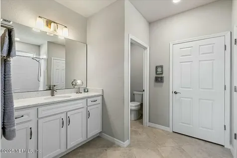 137 Cameo Drive Ponte Vedra FL 32081