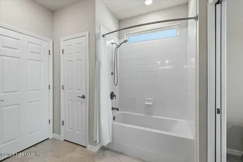 137 Cameo Drive Ponte Vedra FL 32081