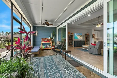 137 Cameo Drive Ponte Vedra FL 32081
