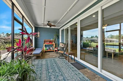 137 Cameo Drive Ponte Vedra FL 32081