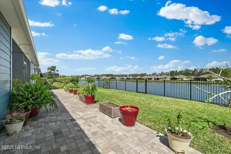 137 Cameo Drive Ponte Vedra FL 32081