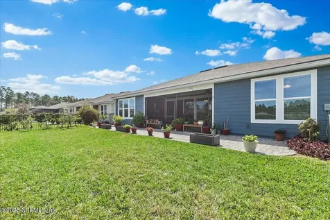137 Cameo Drive Ponte Vedra FL 32081