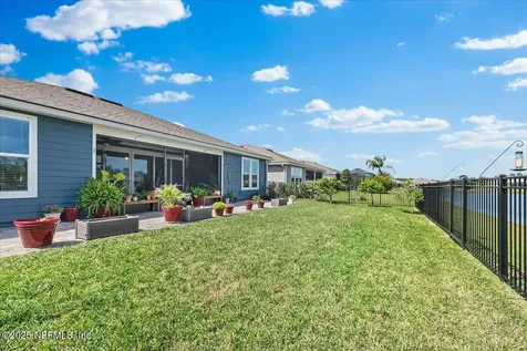 137 Cameo Drive Ponte Vedra FL 32081
