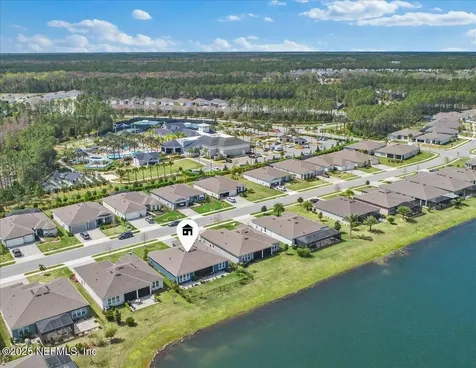 137 Cameo Drive Ponte Vedra FL 32081