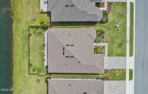 137 Cameo Drive Ponte Vedra FL 32081