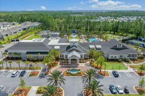 137 Cameo Drive Ponte Vedra FL 32081