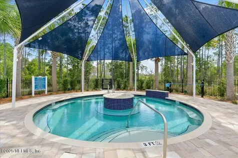 137 Cameo Drive Ponte Vedra FL 32081