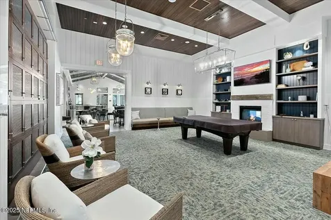 137 Cameo Drive Ponte Vedra FL 32081
