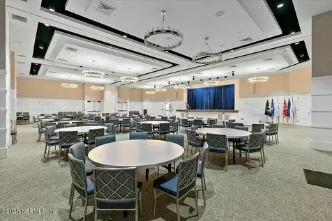 137 Cameo Drive Ponte Vedra FL 32081