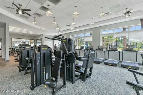 137 Cameo Drive Ponte Vedra FL 32081