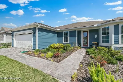 137 Cameo Drive Ponte Vedra FL 32081