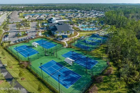 137 Cameo Drive Ponte Vedra FL 32081