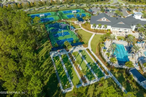 137 Cameo Drive Ponte Vedra FL 32081