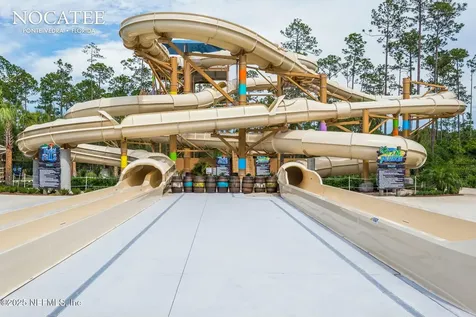 137 Cameo Drive Ponte Vedra FL 32081