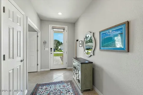 137 Cameo Drive Ponte Vedra FL 32081