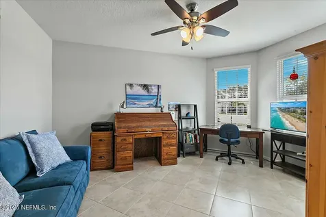 137 Cameo Drive Ponte Vedra FL 32081