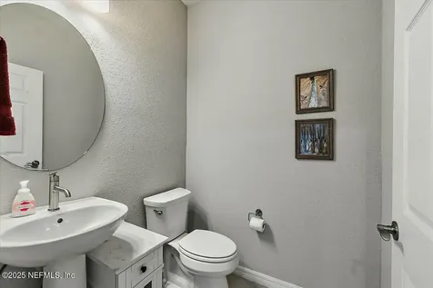 137 Cameo Drive Ponte Vedra FL 32081