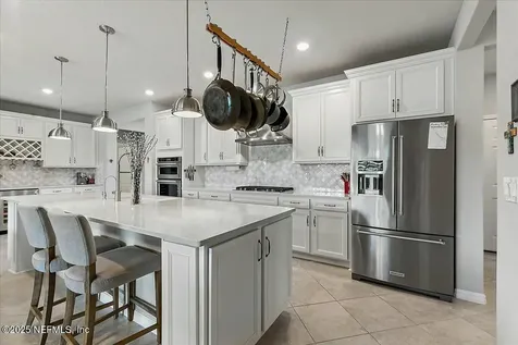 137 Cameo Drive Ponte Vedra FL 32081