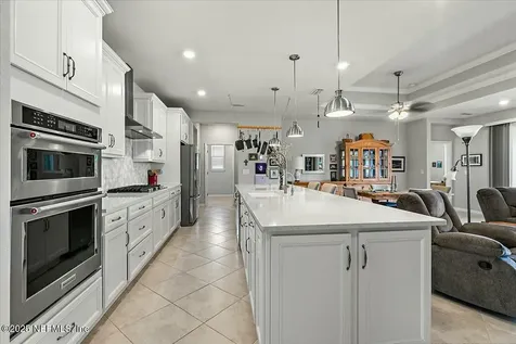 137 Cameo Drive Ponte Vedra FL 32081