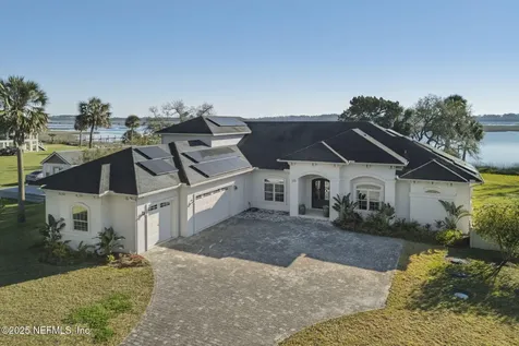 116 Diego Island Court St. Augustine FL 32095