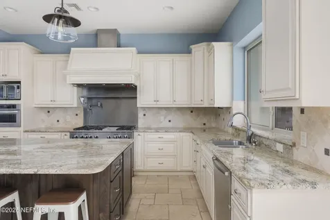 116 Diego Island Court St. Augustine FL 32095