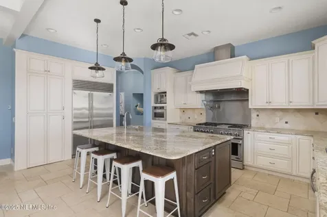 116 Diego Island Court St. Augustine FL 32095