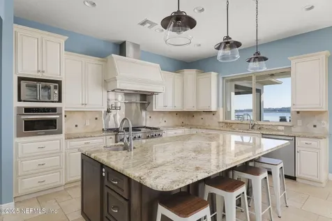 116 Diego Island Court St. Augustine FL 32095