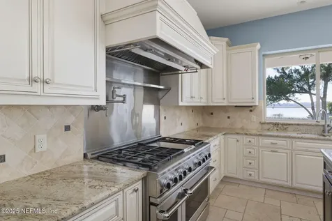 116 Diego Island Court St. Augustine FL 32095