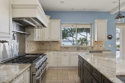 116 Diego Island Court St. Augustine FL 32095