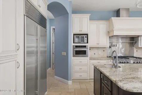 116 Diego Island Court St. Augustine FL 32095