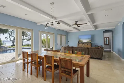 116 Diego Island Court St. Augustine FL 32095