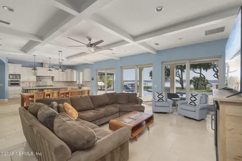 116 Diego Island Court St. Augustine FL 32095