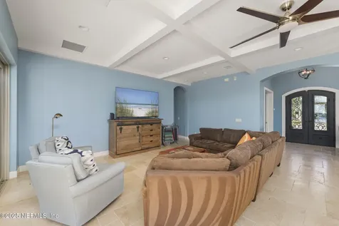 116 Diego Island Court St. Augustine FL 32095