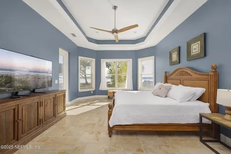 116 Diego Island Court St. Augustine FL 32095