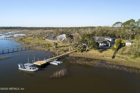 116 Diego Island Court St. Augustine FL 32095